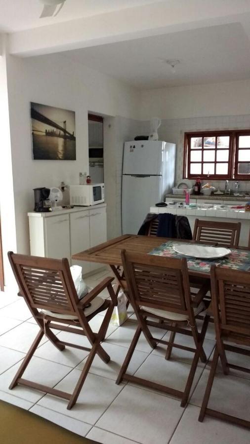 Juquehy Exotico Villa Juquei Eksteriør bilde