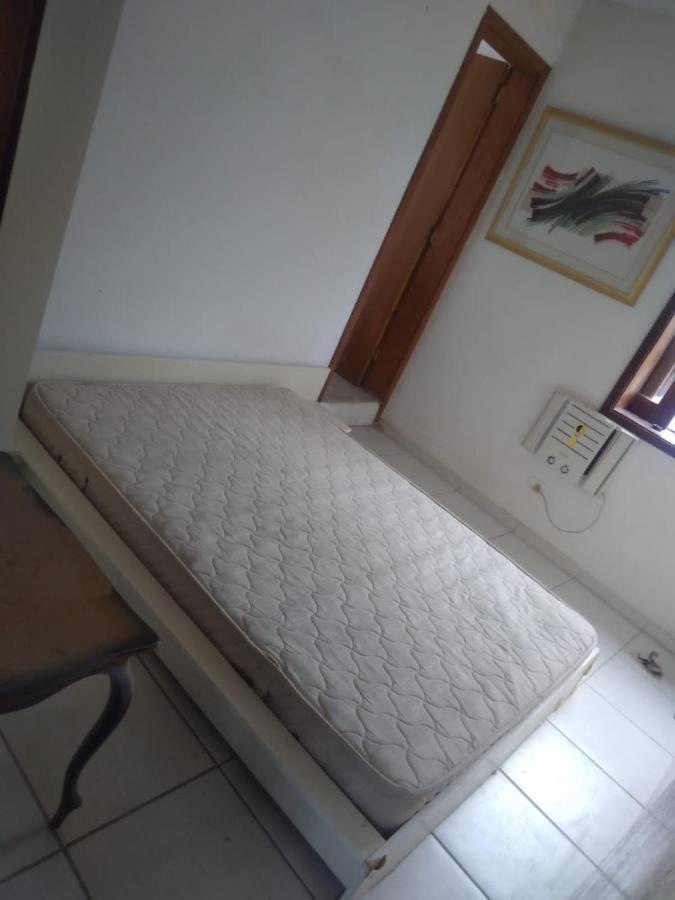Juquehy Exotico Villa Juquei Eksteriør bilde
